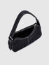Dotty Shoulder Bag
